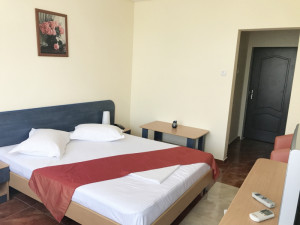 Hotel CALLATIS