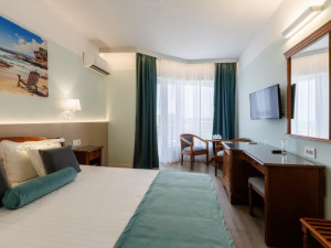 Hotel AMIRAL