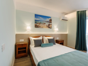 Hotel AMIRAL