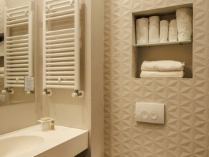 Hotel AMIRAL