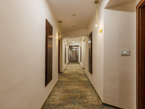 Hotel AMIRAL
