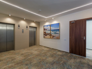 Hotel COMANDOR