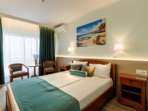 Hotel COMANDOR