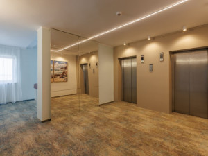 Hotel COMANDOR