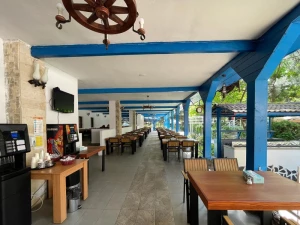 Hotel MAJESTIC