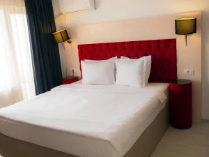 Hotel MAJESTIC