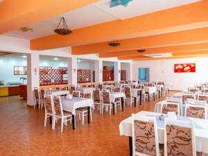 Hotel MAJESTIC