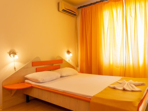 Hotel MAJESTIC