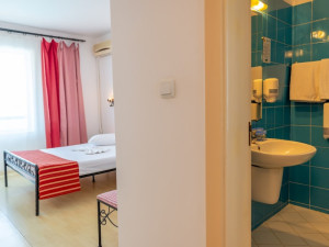 Hotel MAJESTIC