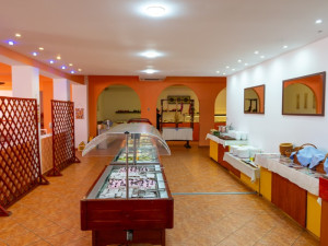 Hotel MAJESTIC