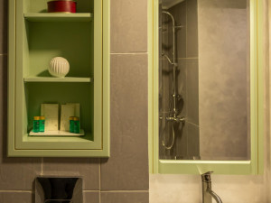 Hotel PHOENICIA MAJESTIC