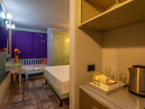 Hotel PHOENICIA MAJESTIC