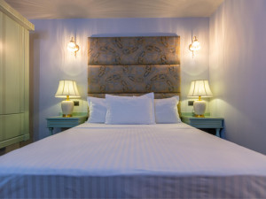 Hotel PHOENICIA MAJESTIC