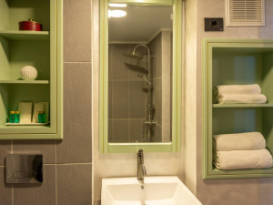 Hotel PHOENICIA MAJESTIC