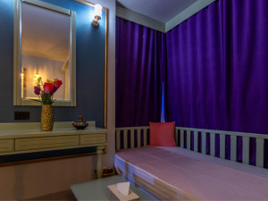 Hotel PHOENICIA MAJESTIC