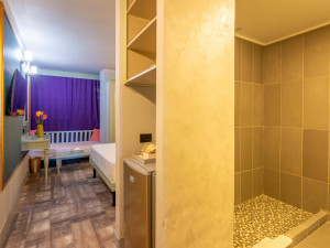 Hotel PHOENICIA MAJESTIC