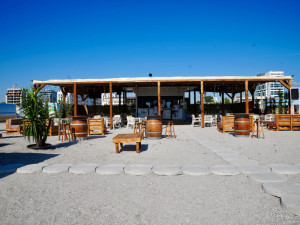 Hotel VENUS