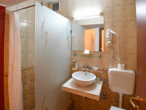 Hotel MODERN ALL INCLUSIVE