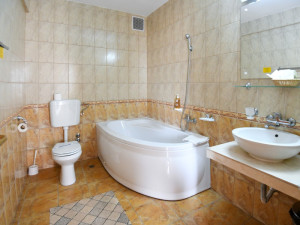 Hotel MODERN ALL INCLUSIVE