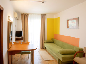 Hotel MODERN ALL INCLUSIVE
