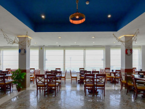 Hotel MODERN ALL INCLUSIVE