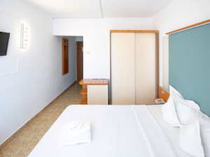 Hotel MODERN ALL INCLUSIVE