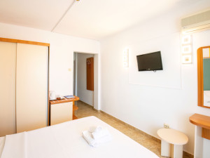 Hotel MODERN ALL INCLUSIVE