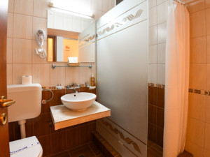 Hotel MODERN ALL INCLUSIVE