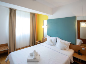 Hotel MODERN ALL INCLUSIVE