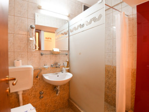 Hotel MODERN ALL INCLUSIVE