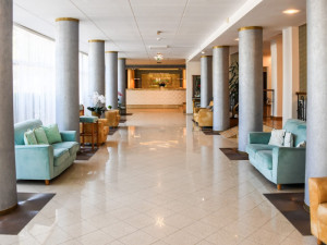 Hotel MODERN ALL INCLUSIVE