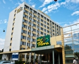 Hotel FLORA - Mamaia