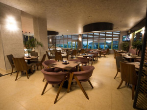 Hotel MALIBU