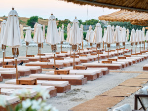 Hotel MALIBU