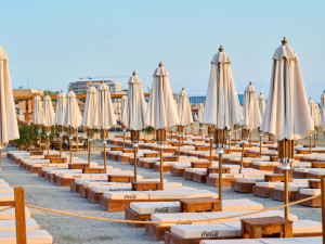 Hotel MALIBU