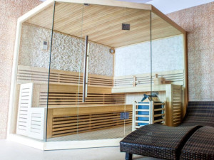 Hotel MALIBU