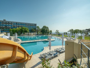 SAFIR BLUE RESORT_hotel CLEOPATRA