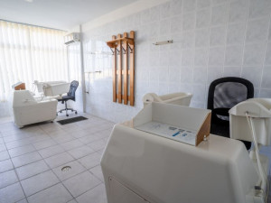 Hotel SIRENA
