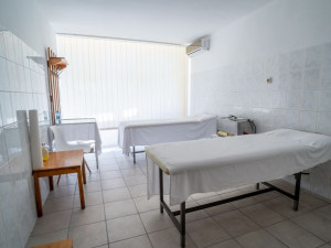 Hotel SIRENA
