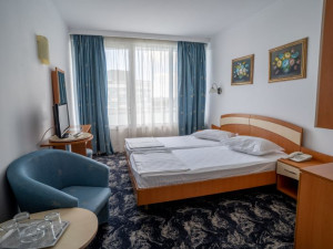 Hotel SIRENA