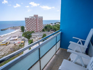 Hotel SIRENA