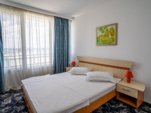 Hotel SIRENA
