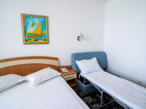 Hotel SIRENA