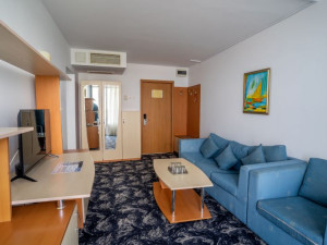 Hotel SIRENA
