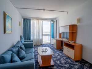 Hotel SIRENA