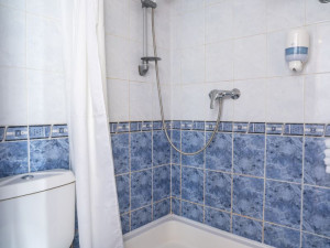 Hotel SIRENA