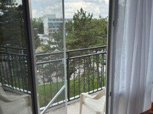 Hotel MURES