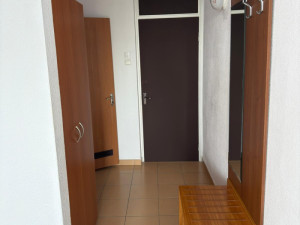 Hotel MURES