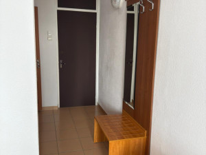 Hotel MURES