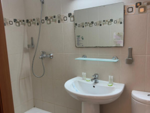 Hotel MURES